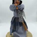 Brujita Azul (L) - Imagen 3