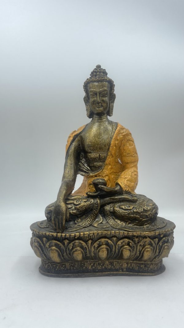 Buda