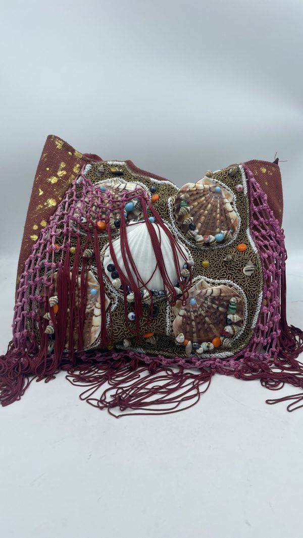 Bolso de mar - Imagen 3