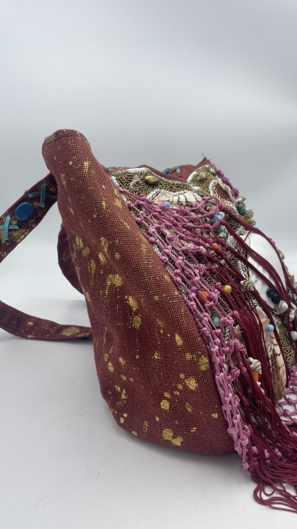 Bolso de mar - Imagen 2