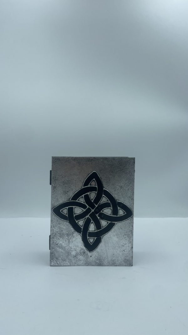 Joyero celta - Imagen 3