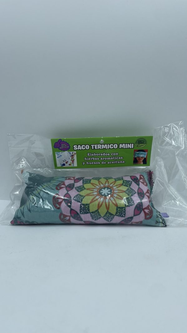 Saco térmico mini