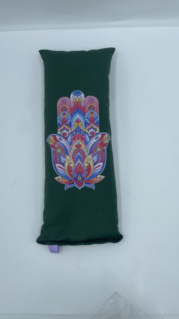 Saco térmico mandala