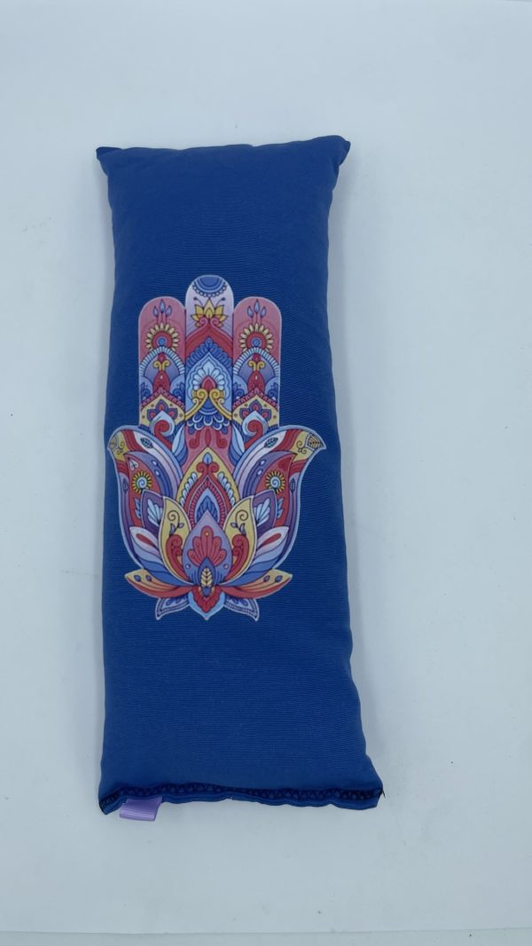 Saco térmico mandala