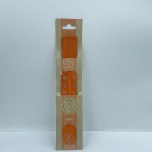 Quemador Chakra Sacro