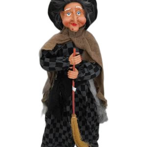 Bruja