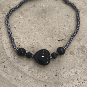 Pulsera de ónix